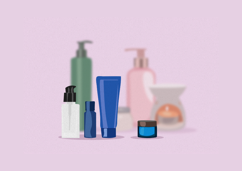 Urutan Skincare Pagi yang Tepat untuk Kulit Sehat dan Terlindungi